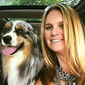 Meet your Posher, Shelley